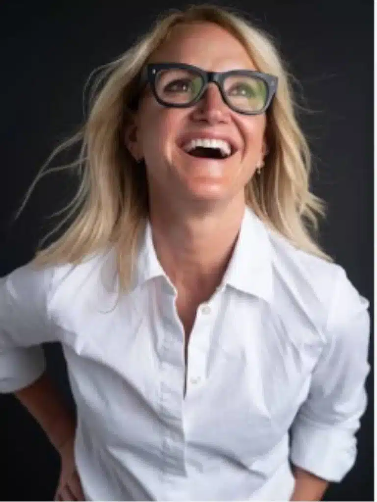 Melanie Robbins Biography: Wiki, Age, Career, Height, Weight, Boyfriend, Net Worth & More